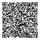 QR код "МетЛайф"