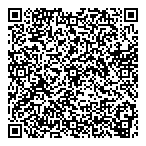 QR код "Пари"