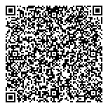 QR код "Спутник"