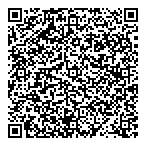 QR код "ОТКРЫТИЕ"