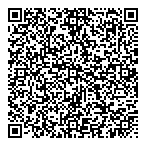 QR код "Мегарусс-Д"
