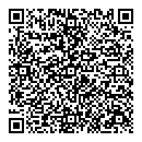 QR код "Селенас"