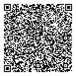 QR код "Эльба Мебель"