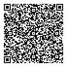 QR код "Партнер"
