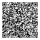 QR код "Уралсиб"