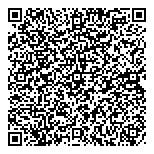 QR код "Россия"