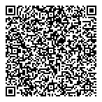 QR код "Росгосстрах"