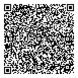 QR код "Спасение-БМСК"