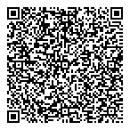 QR код "Согаз"