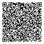 QR код "Страховое агентство"