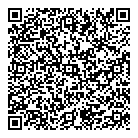 QR код "МАКС"