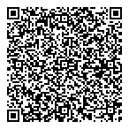 QR код "Уралсиб"