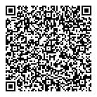 QR код "ВСК, САО"