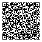 QR код "ВТБ Страхование"