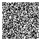 QR код "Юстра"