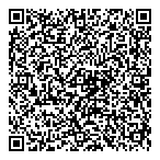 QR код "Спасение-БМСК"