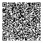 QR код "Согаз"
