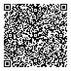 QR код "Уралсиб"