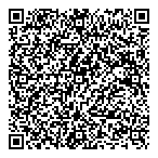 QR код "Geo Company"