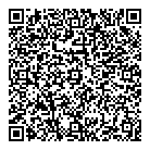 QR код "МАКС"