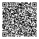 QR код "Аско"