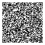 QR код "ВТБ Страхование"