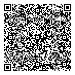 QR код "Росгосстрах"
