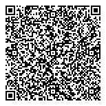 QR код "Центр страхования"