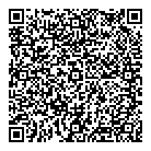 QR код "МАКС-М"