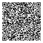 QR код "УралСиб"
