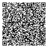 QR код "Румынская мебель"