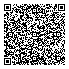 QR код "ВТБ Страхование"