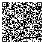 QR код "Росгосстрах"