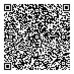 QR код "Росгосстрах"
