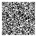QR код "Росгосстрах"