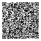 QR код "Росгосстрах"