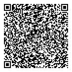 QR код "Феликс"