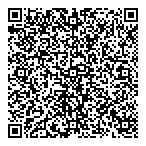 QR код "Росгосстрах"