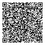 QR код "Росгосстрах"