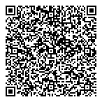 QR код "Росгосстрах"