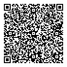QR код "Росгосстрах"