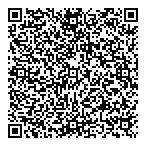 QR код "Росгосстрах"