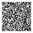 QR код "Росгосстрах"