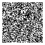 QR код "Росгосстрах"