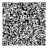QR код "Росгосстрах"