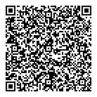 QR код "АБА"
