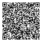 QR код "Aleal"