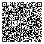 QR код "Планета"