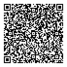 QR код "Защита"