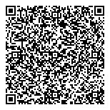 QR код "КонсалтГрупп"